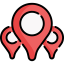 Placeholder icon 64x64
