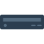 Dvd player Symbol 64x64