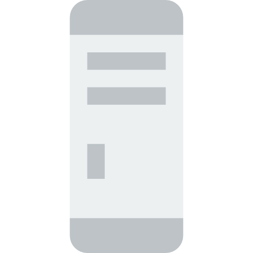Mac pro icon