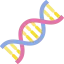Dna icon 64x64