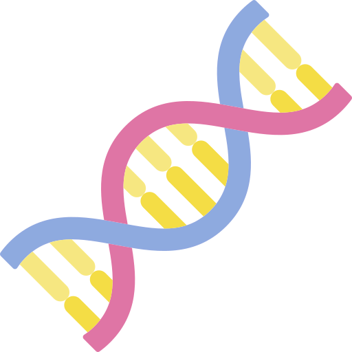 Dna icon