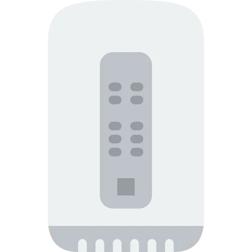 Mac pro icon