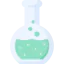 Flask icon 64x64