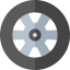 Wheel icon 64x64
