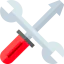 Repair icon 64x64