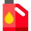 Fuel icon 64x64