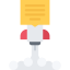 Article icon 64x64