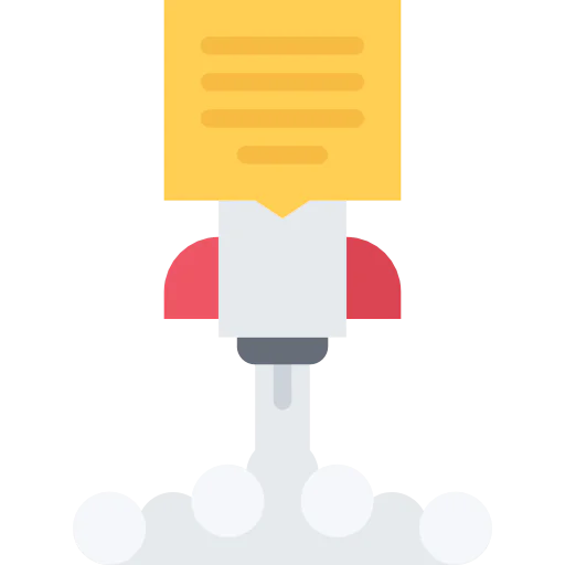 Article icon
