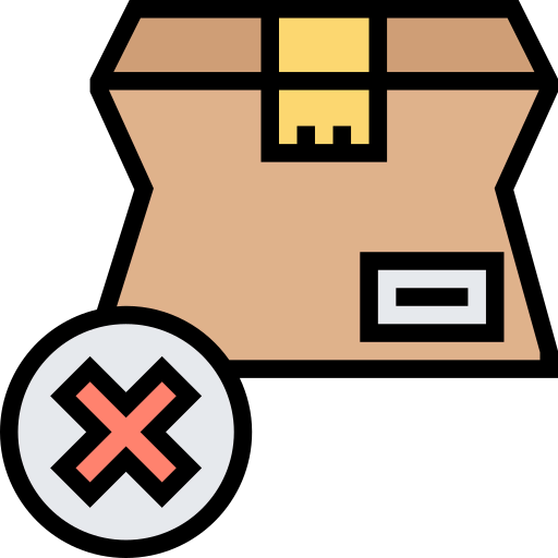 Damage icon