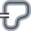 Circuit іконка 64x64
