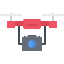 Drone icon 64x64