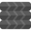 Tires icon 64x64