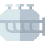 Engine icon 64x64