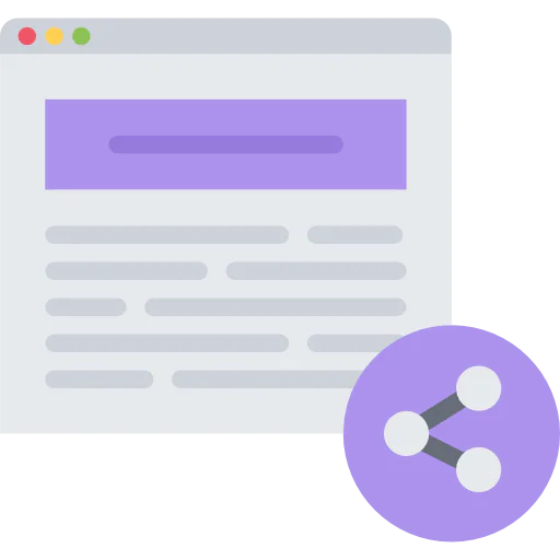 Browser icon