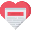 Like icon 64x64