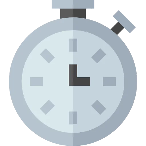 Stopwatch icon