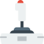 Joystick icon 64x64