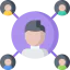 User icon 64x64
