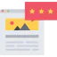 Rating icon 64x64