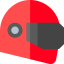Helmet icon 64x64