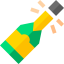 Champagne icon 64x64