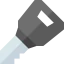Car key icon 64x64