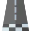 Road icon 64x64
