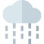 Rain icon 64x64