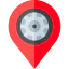 Placeholder icon 64x64