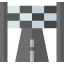 Goal icon 64x64