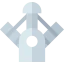 Motor icon 64x64