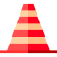 Cone icon 64x64