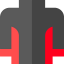 Jacket icon 64x64