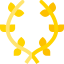Laurel biểu tượng 64x64