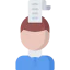 Blogger icon 64x64