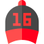 Cap icon 64x64