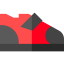 Boots icon 64x64