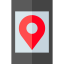 Smartphone icon 64x64