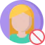 User icon 64x64