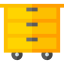 Cart icon 64x64