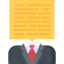 User icon 64x64