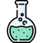 Flask icon 64x64