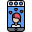 Story icon 64x64