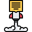 Article icon 64x64