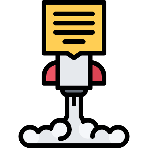 Article icon