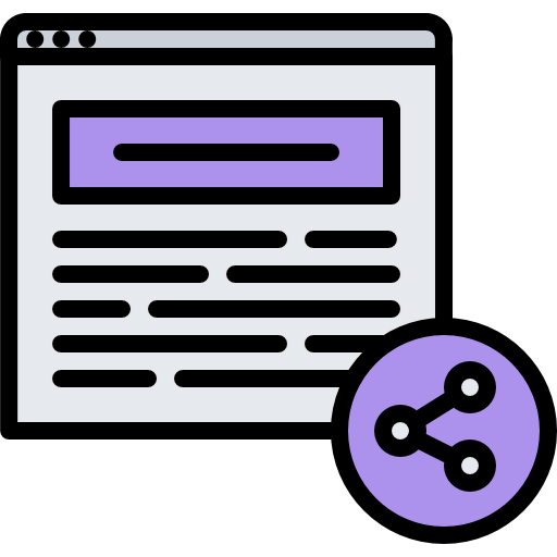 Browser icon