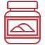 Protein icon 64x64
