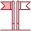 Start icon 64x64