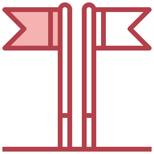 Start icon