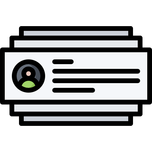 Comment icon